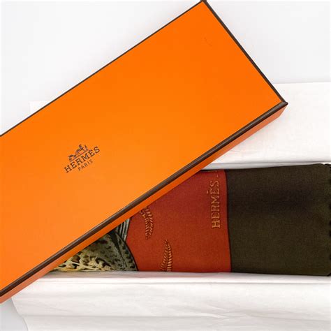 hermes game cashmere